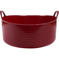 Flex Spand 16 L. - Lav - Flere Farver